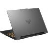 ASUS TUF Gaming F16 FX607VU-RL032W Mecha Gray