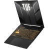 ASUS TUF Gaming F16 FX607VU-RL032W Mecha Gray