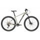 KELLYS SPIDER 90 M 29" 2024