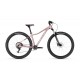 KELLYS Vanity X50 Rose Gold S 26" 2025