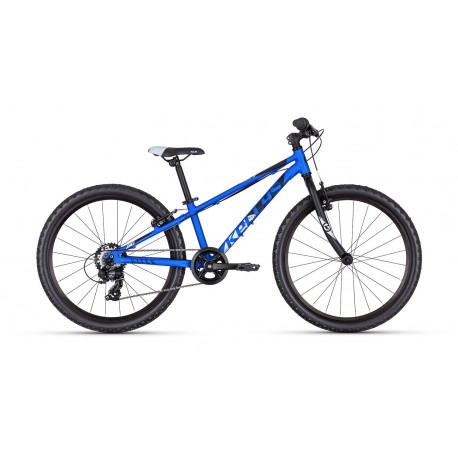 KELLYS KITER 30 Blue 24" 2025