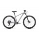 KELLYS Spider X80 Moonstone Grey M 29" 2025
