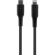 FIXED FIXDLS-CL12-BK