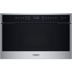 WHIRLPOOL WMN464BX