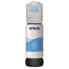 Epson cyan, 65ml, Epson 103, L3151, 3150, 3111, 3110