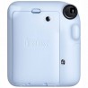 FUJIFILM Instax Mini 12 bundle modrý, 70100157904