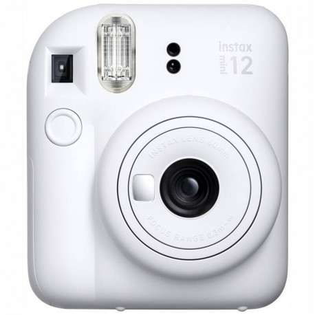 FujiFilm Instax Mini 12 BIG bundle, 70100157905