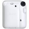 FujiFilm Instax Mini 12 BIG bundle, 70100157905