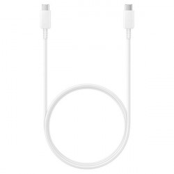 Samsung EP-DN975BW