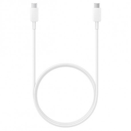 Samsung EP-DN975BW