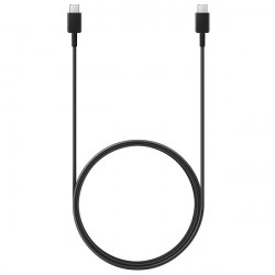 Samsung USB-C kabel (5A, 1.8m) EP-DX510JBEGEU