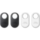 Samsung Galaxy SmartTag 2, 4ks (2x biely + 2x čierny)