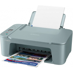 Canon PIXMA TS3752i modrá