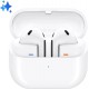 SAMSUNG Galaxy Buds3, SM-R530 biele