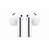 SAMSUNG Galaxy Buds3, SM-R530 biele