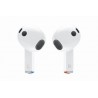 SAMSUNG Galaxy Buds3, SM-R530 biele