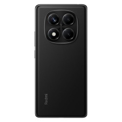 Redmi Note 14 PRO 8GB/256GB Midnight Black