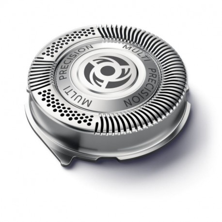 Philips SH 50/50