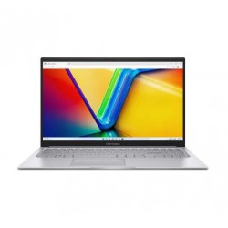 ASUS Vivobook 15 X1502VA-NJ597W Cool Silver X1502VA-NJ597W