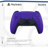 PlayStation 5 DualSense bezdrôtový ovládač – Galactic Purple