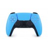 PlayStation 5 DualSense bezdrôtový ovládač – Starlight Blue