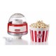 ARIETE ART2957 popcornovač