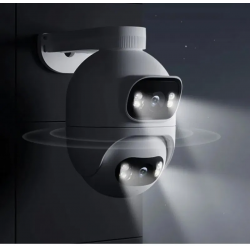 Imilab EC6 Dual Spotlight Camera