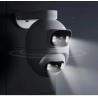 Imilab EC6 Dual Spotlight Camera