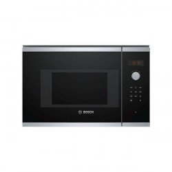 BOSCH BFL523MS0