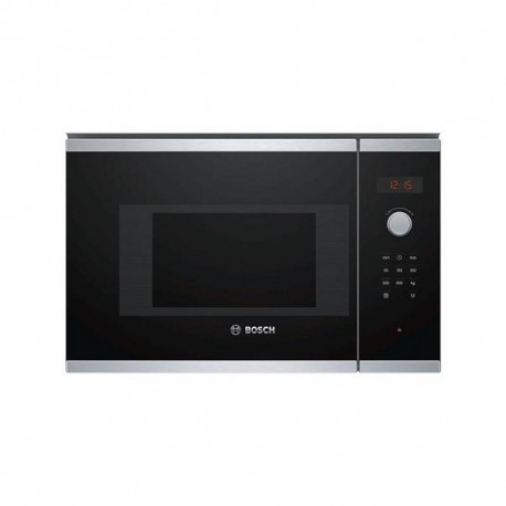 BOSCH BFL523MS0