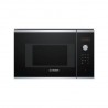 BOSCH BFL523MS0