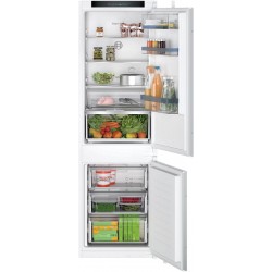 BOSCH KIN86VSE0 - TOVAR S VIZUÁLNOU VADOU