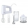 Braun HM 3137