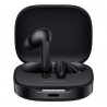 Redmi Buds 6 Night Black