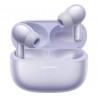 Redmi Buds 6 Pro Lavender Purple