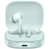 Redmi Buds 6 Coral Green