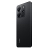 Redmi Note 14 8GB/256GB Midnight Black