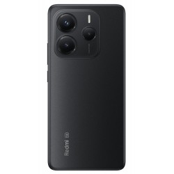 Redmi Note 14 5G 8GB/256GB Midnight Black