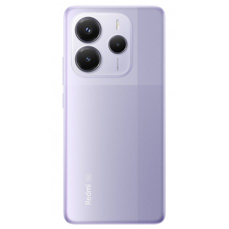 Redmi Note 14 5G 8GB/256GB Lavender Purple