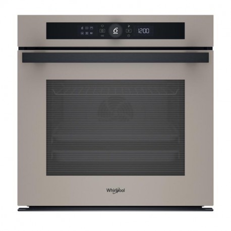 WHIRLPOOL WOI4S8HM2SEA