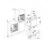 WHIRLPOOL WOI4S8HM2SEA