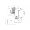 WHIRLPOOL WH6IC11BS7LA0