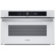 WHIRLPOOL WMD44MW