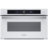 WHIRLPOOL WMD44MW