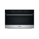 WHIRLPOOL WMD7O4TX