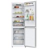 CANDY ECN2CQTEW186