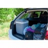 CAMPINGAZ POWERBOX PLUS 28 l 12V