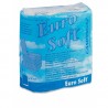 CAMPINGAZ EURO SOFT