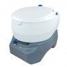 WC chemické CAMPINGAZ 20L PORTABLE TOILET