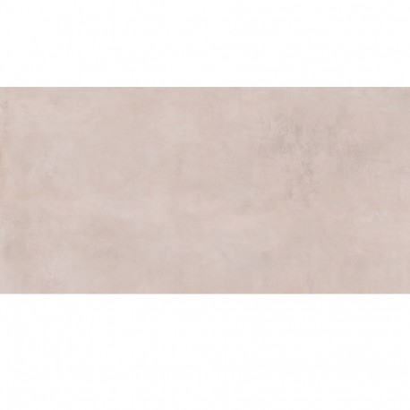 ECOCERAMIC Oyster dlažba 60 x 120 cm matná krémová OYSTERIVORY